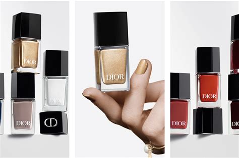 marionnaud vernis dior|Vernis christian dior .